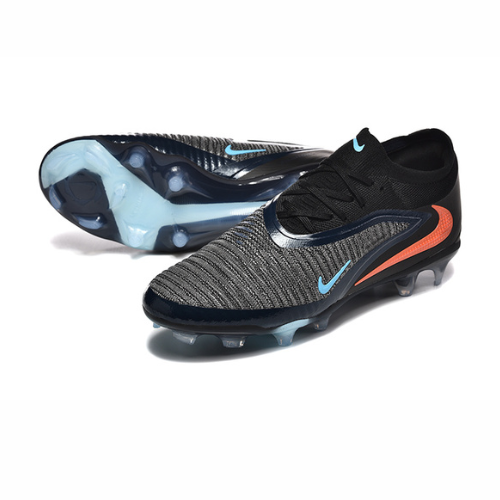 PHANTOM 6 LOW FG ELITE