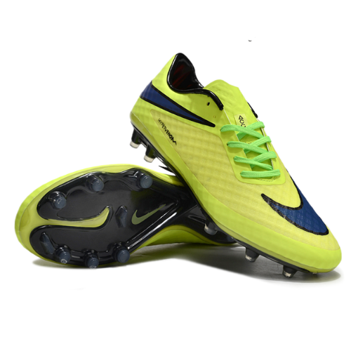 HYPERVENOM ELITE FG