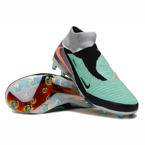 PHANTOM 6 HIGH AG ELITE