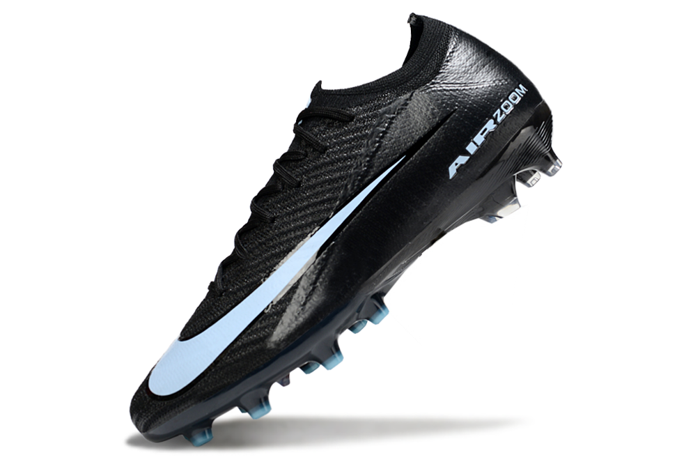 MERCURIAL VAPOR 16 AG ELITE