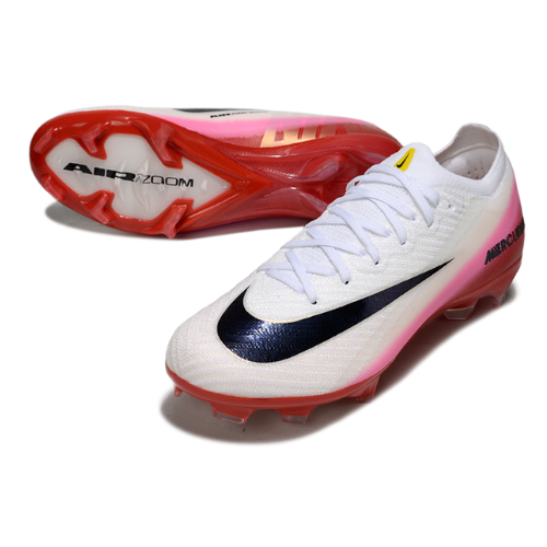 MERCURIAL VAPOR FG 16 ELITE