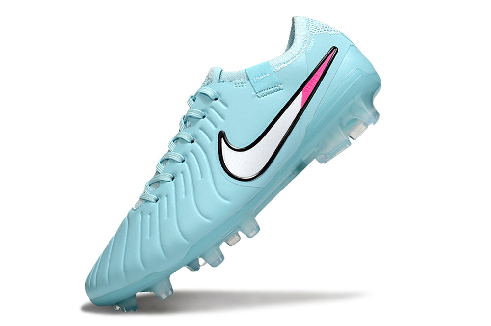 TIEMPO LEGEND 10 ELITE FG