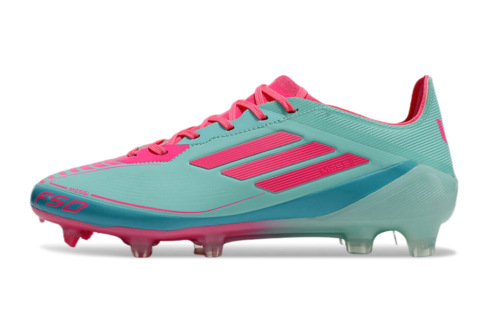 F50 ELITE FG "MESSI"