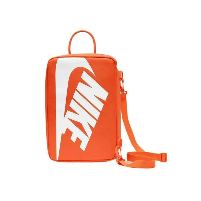 Bolsa Nike com Alça