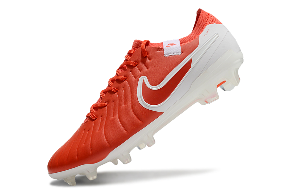 TIEMPO LEGEND 10 ELITE FG