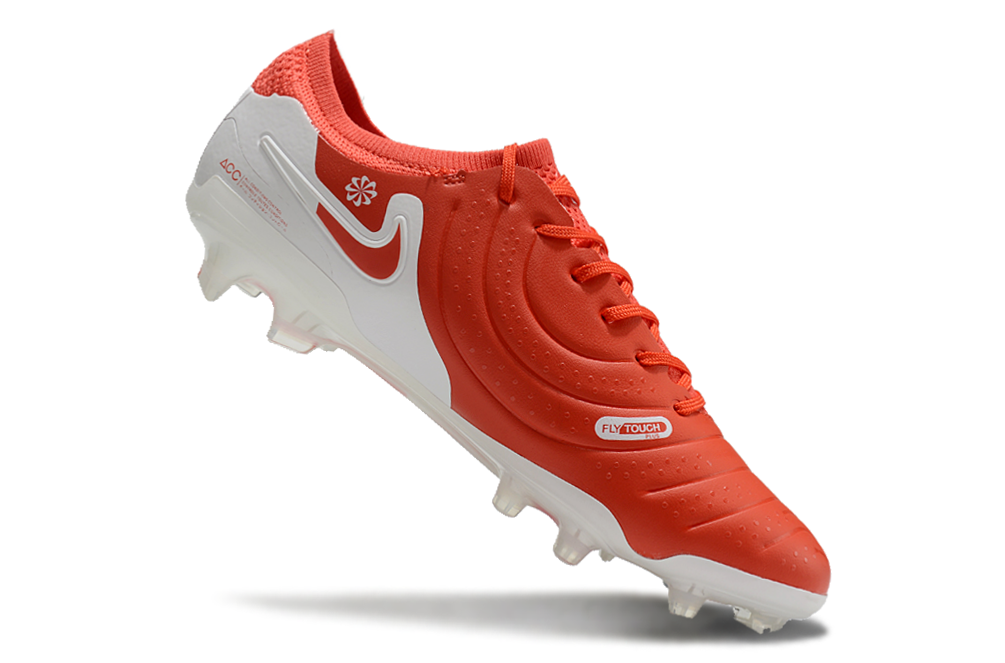 TIEMPO LEGEND 10 ELITE FG