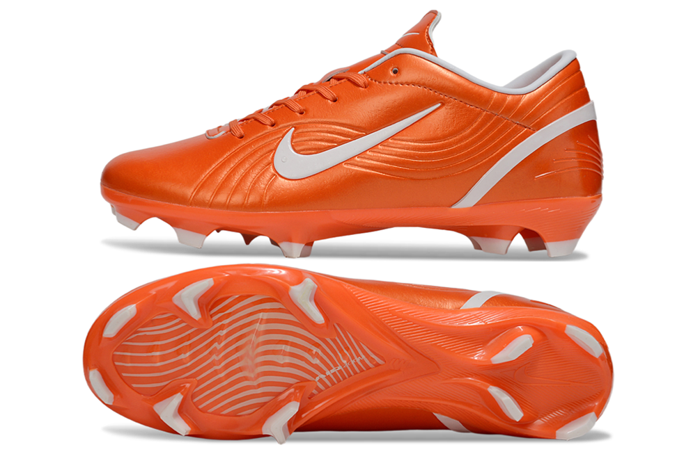 MERCURIAL VAPOR 1 RGN/REGEN FG ELITE