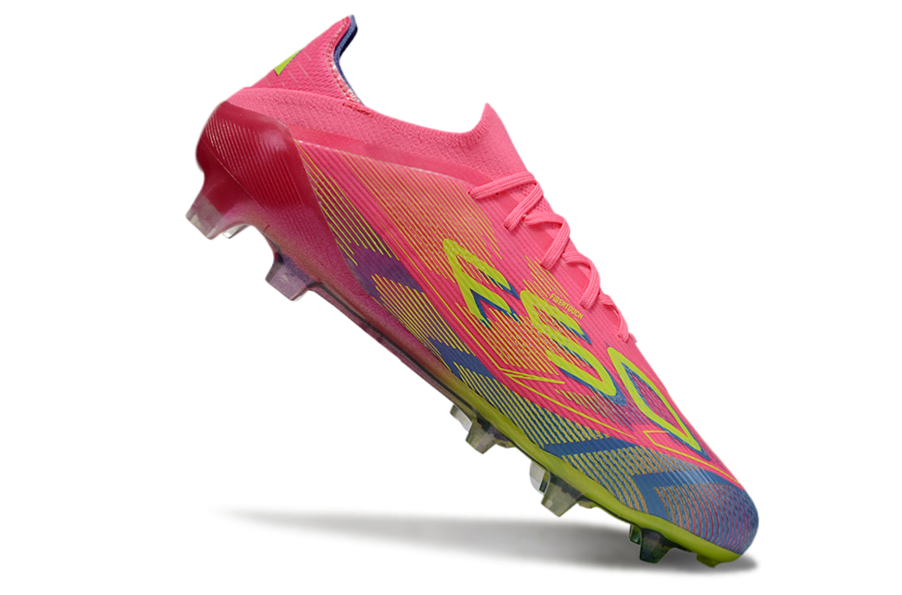 F50 FG ELITE