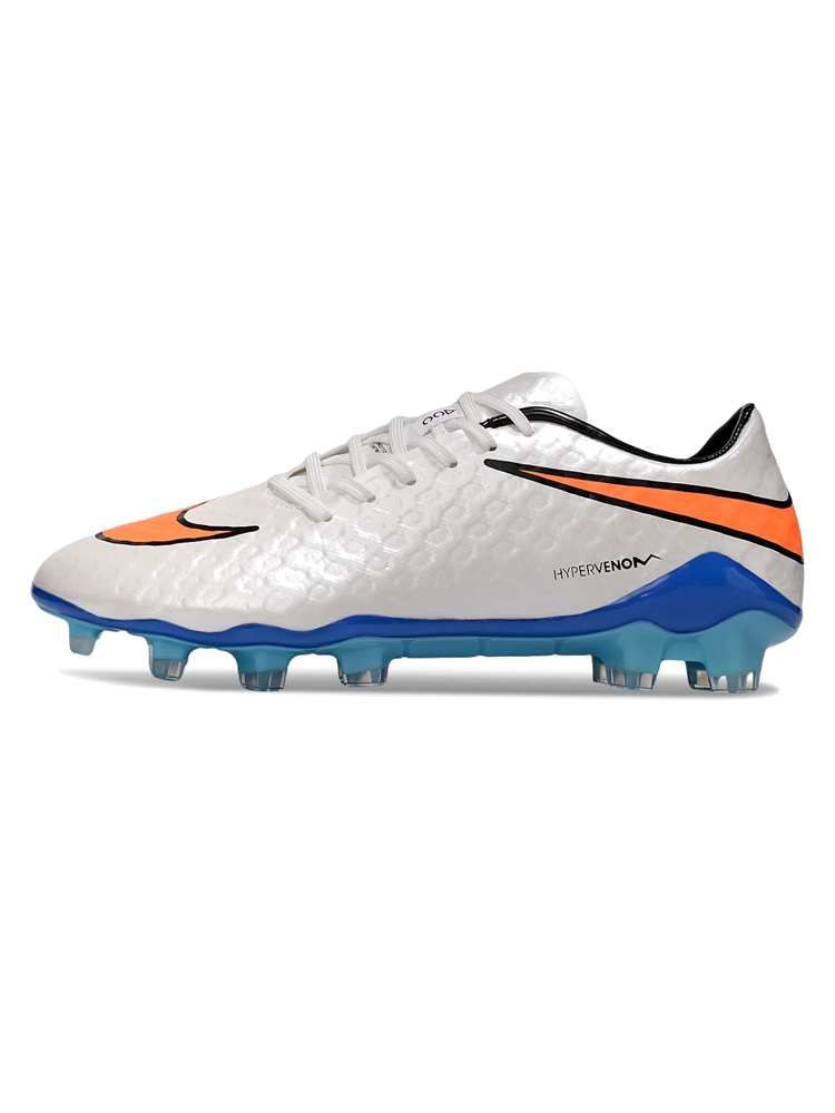 HYPERVENOM ELITE FG