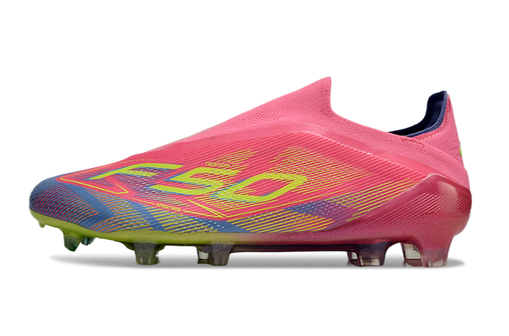 F50 FG ELITE