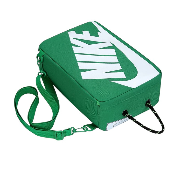 Bolsa Nike com Alça