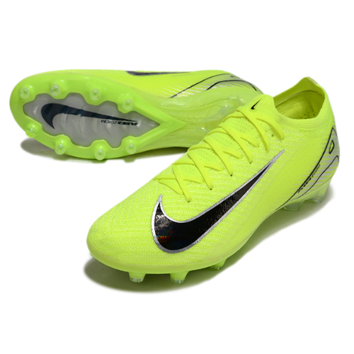 MERCURIAL VAPOR 16 AG ELITE