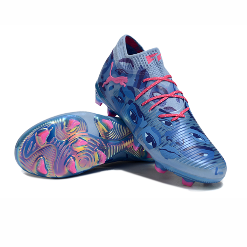 FUTURE 8 ULTIMATE FG