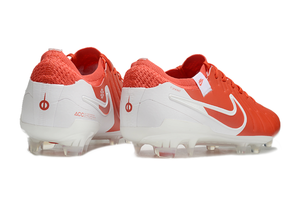 TIEMPO LEGEND 10 ELITE FG