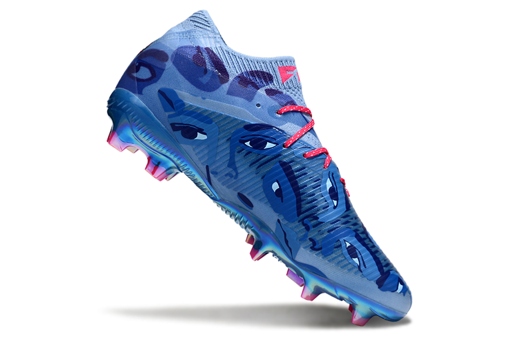 FUTURE 8 ULTIMATE FG