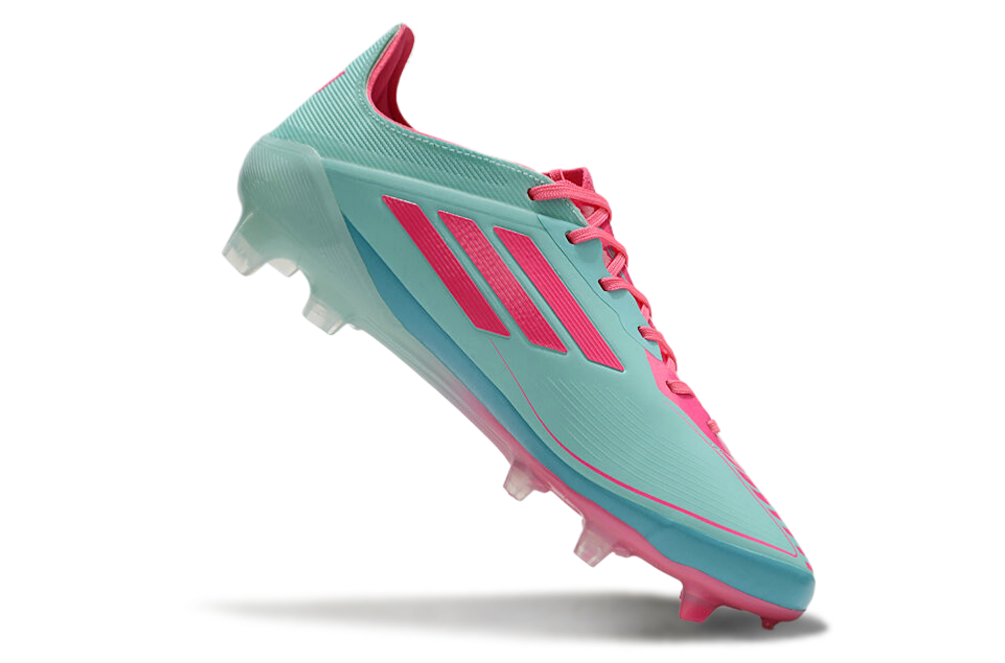 F50 ELITE FG "MESSI"