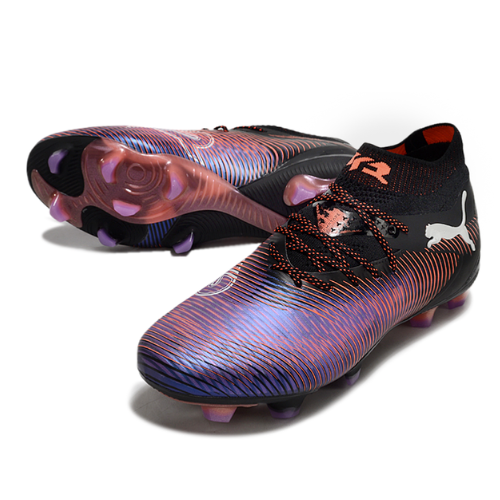 FUTURE 8 ULTIMATE FG