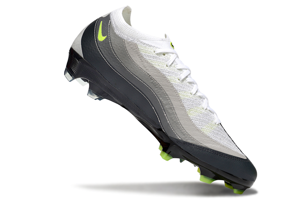 MERCURIAL VAPOR 16 FG ELITE X AIR MAX 95 SE