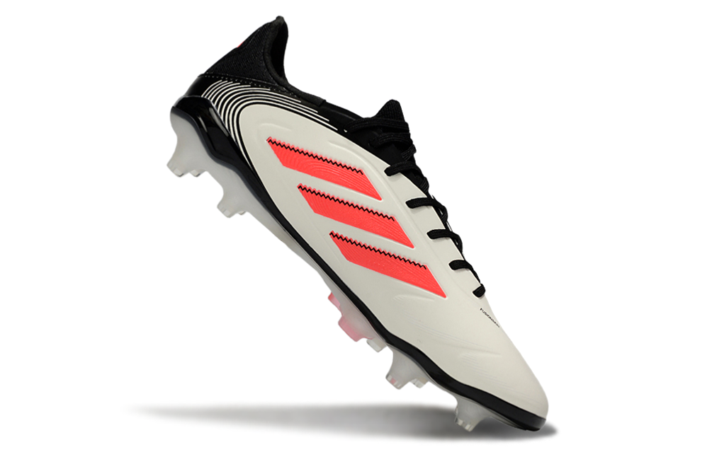 COPA PURE III FG ELITE