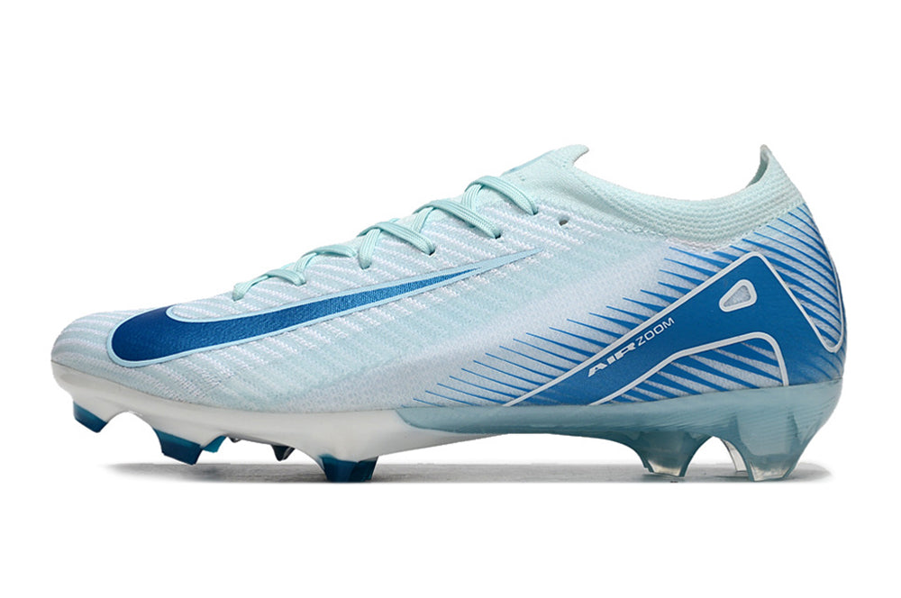 MERCURIAL VAPOR ELITE FG