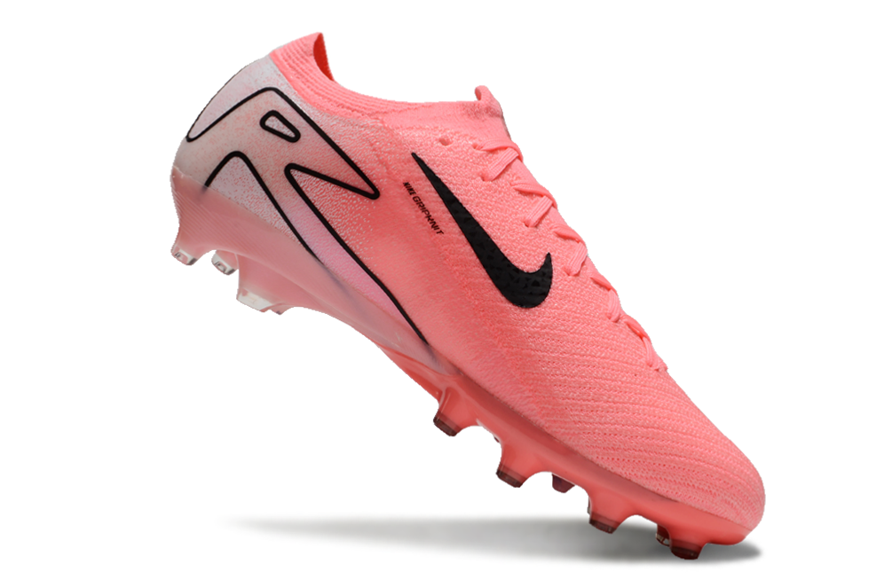 MERCURIAL VAPOR AG 16 ELITE
