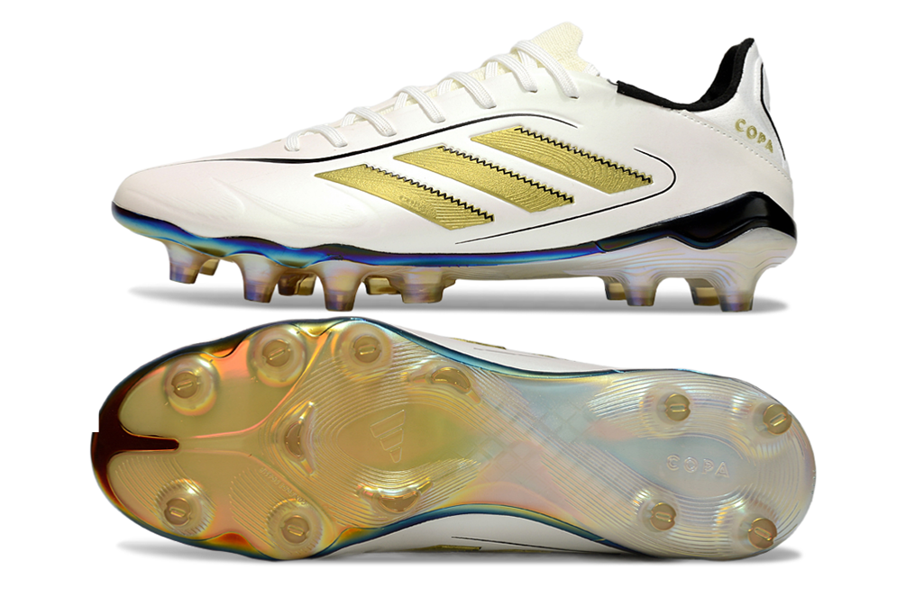 COPA PURE III FG ELITE