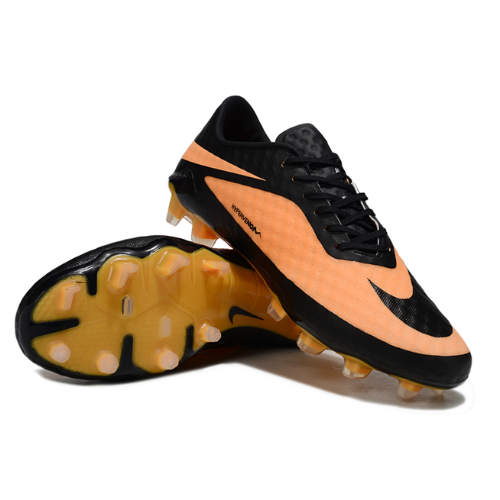 HYPERVENOM ELITE FG