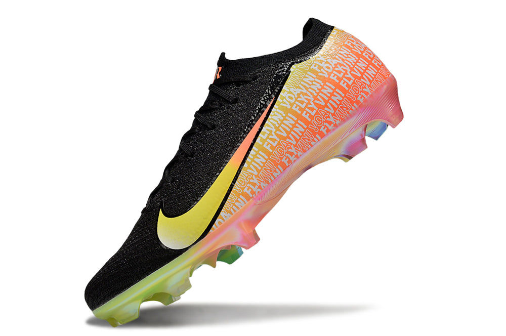 MERCURIAL VAPOR 16 SIGNATURE FG ELITE "Vini JR"
