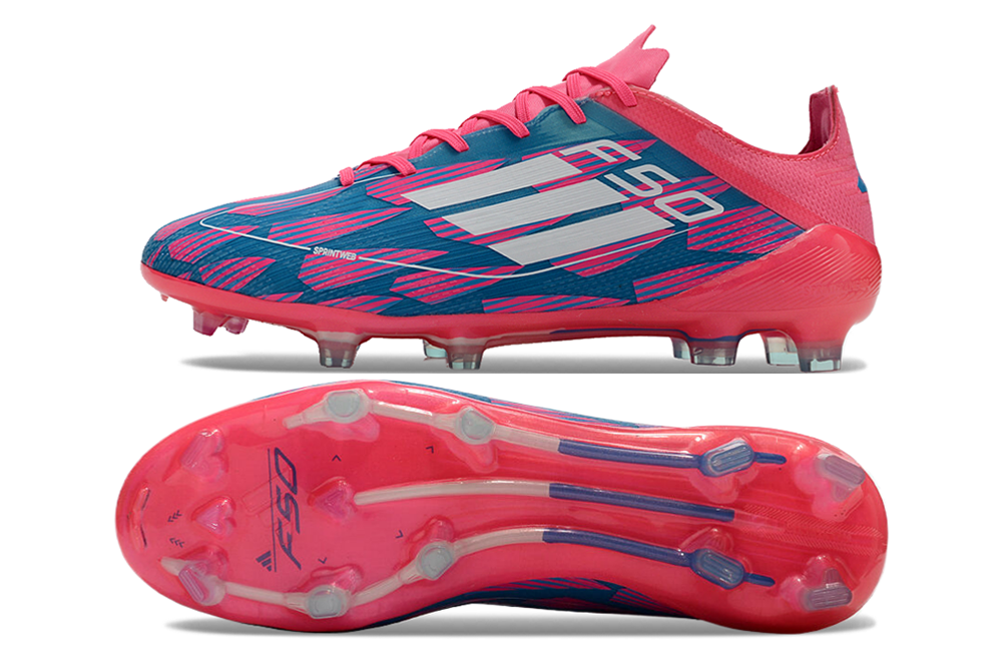 F50 ELITE FG