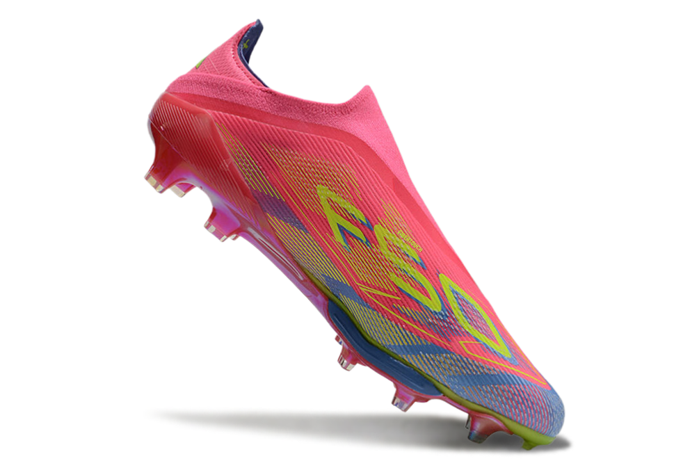 F50+ FG ELITE