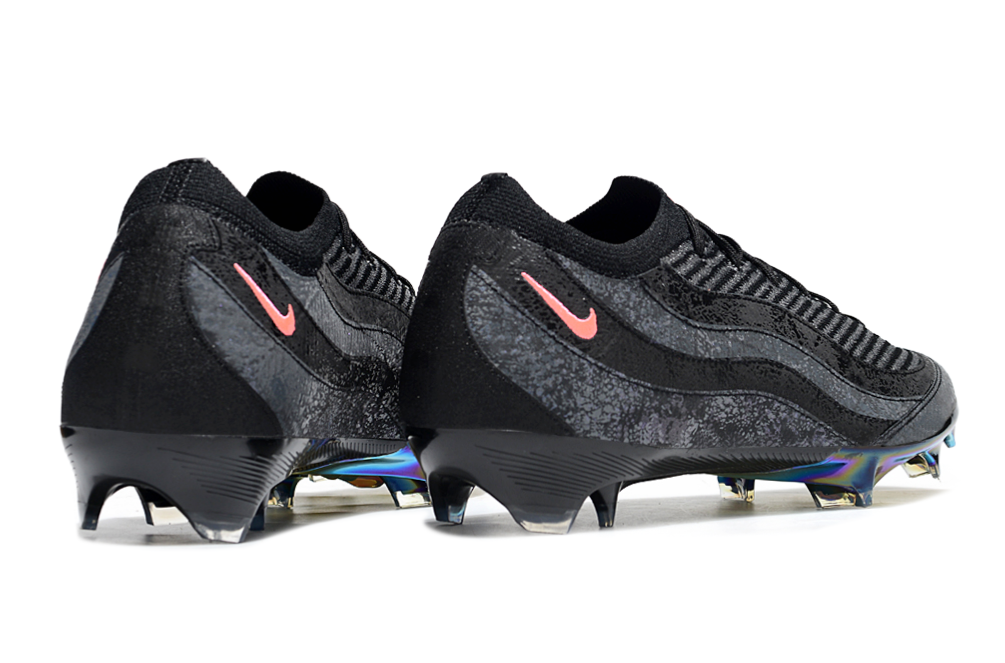 MERCURIAL VAPOR 16 FG ELITE X AIR MAX 95 SE