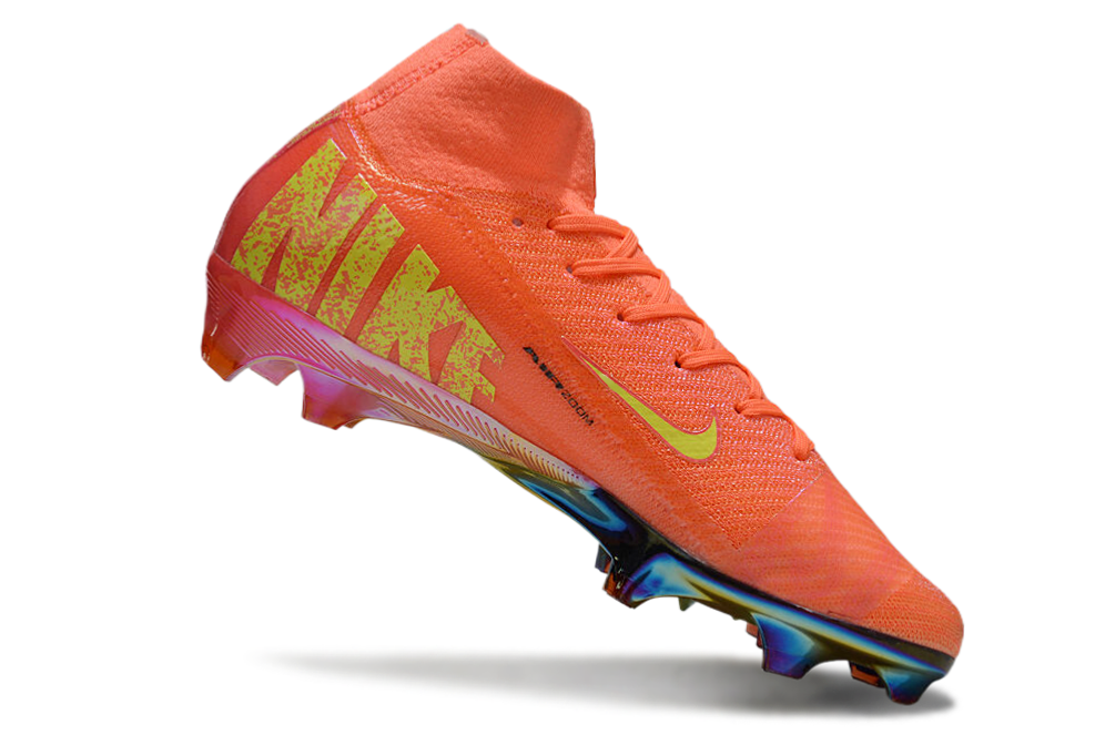 MERCURIAL SUPERFLY 10 FG ELITE