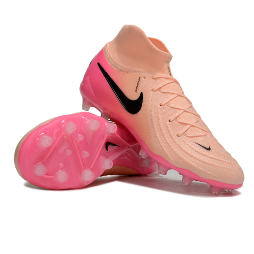 PHANTOM LUNA ELITE AG