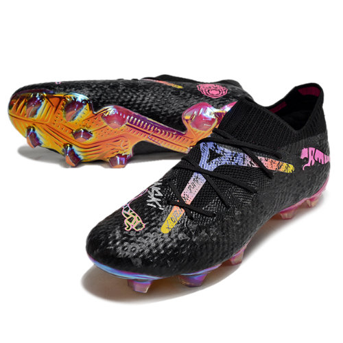 FUTURE 7 ULTIMATE FG