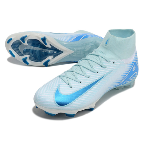 MERCURIAL SUPERFLY ELITE FG
