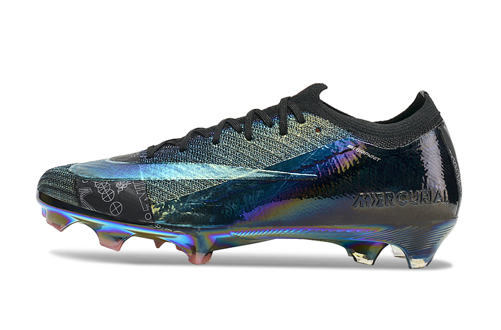 MERCURIAL VAPOR FG 16 ELITE