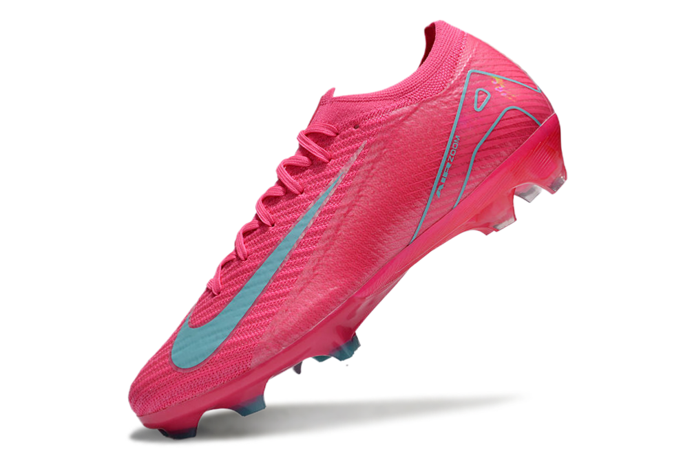 MERCURIAL VAPOR 16 FG ELITE