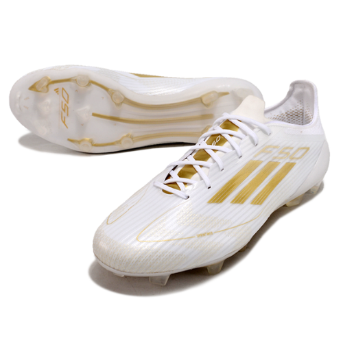 F50 ELITE FG