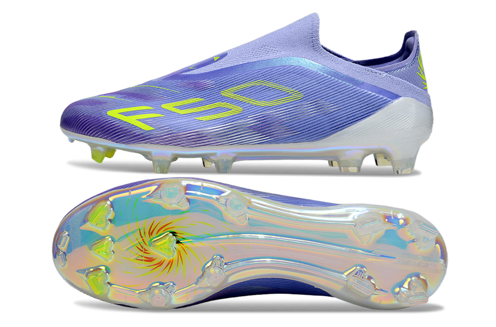 F50 ELITE FG