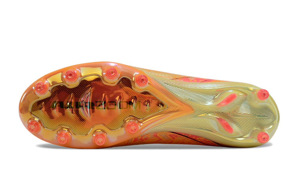 MERCURIAL VAPOR AG 16 ELITE KYLIAN MBAPPÉ