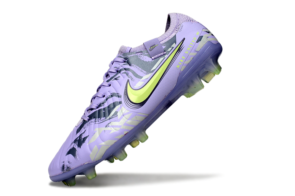 TIEMPO LEGEND 10 UNITED ELITE FG