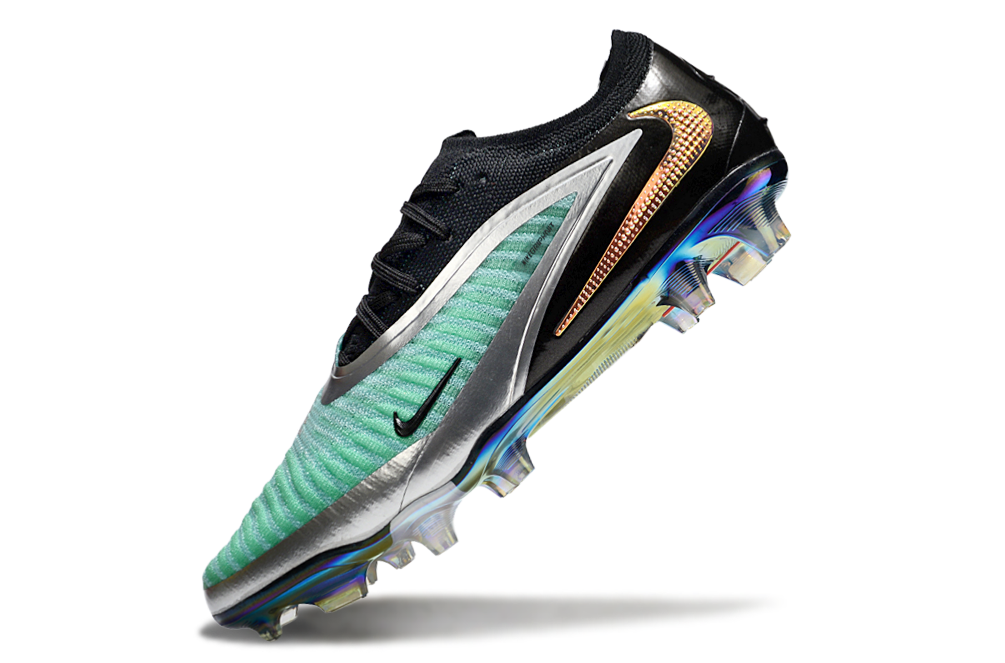 PHANTOM 6 LOW FG ELITE