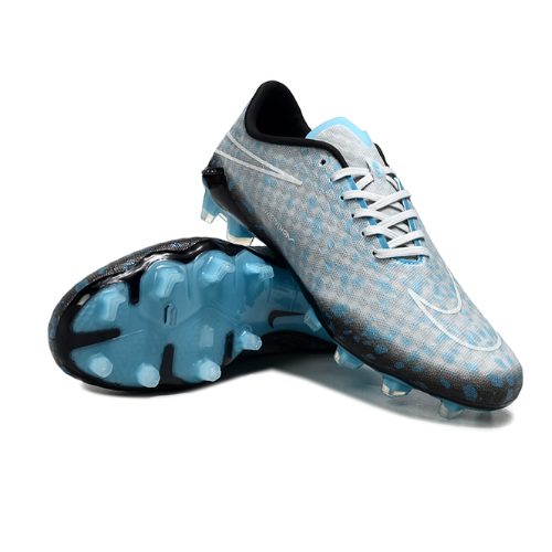 HYPERVENOM HYDRA ELITE FG