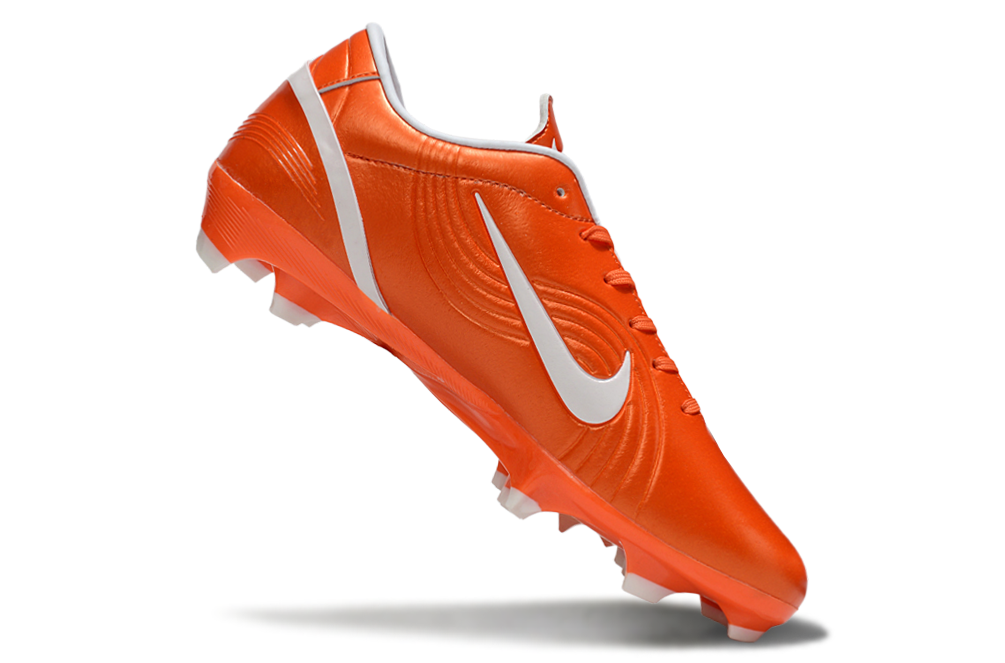 MERCURIAL VAPOR 1 RGN/REGEN FG ELITE