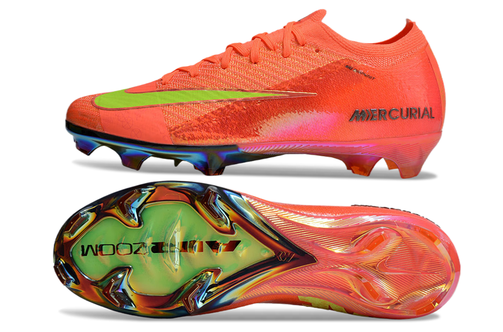 MERCURIAL VAPOR FG 16 ELITE