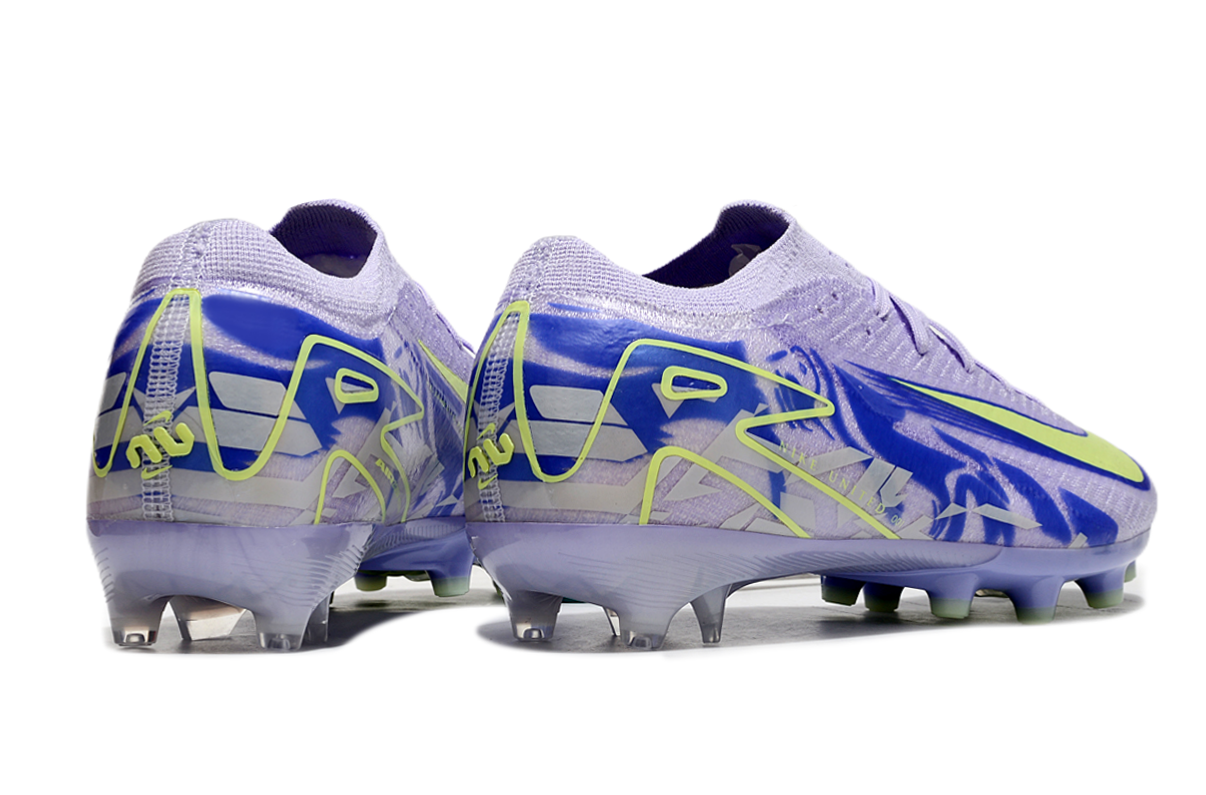 MERCURIAL VAPOR UNITED 16 AG ELITE