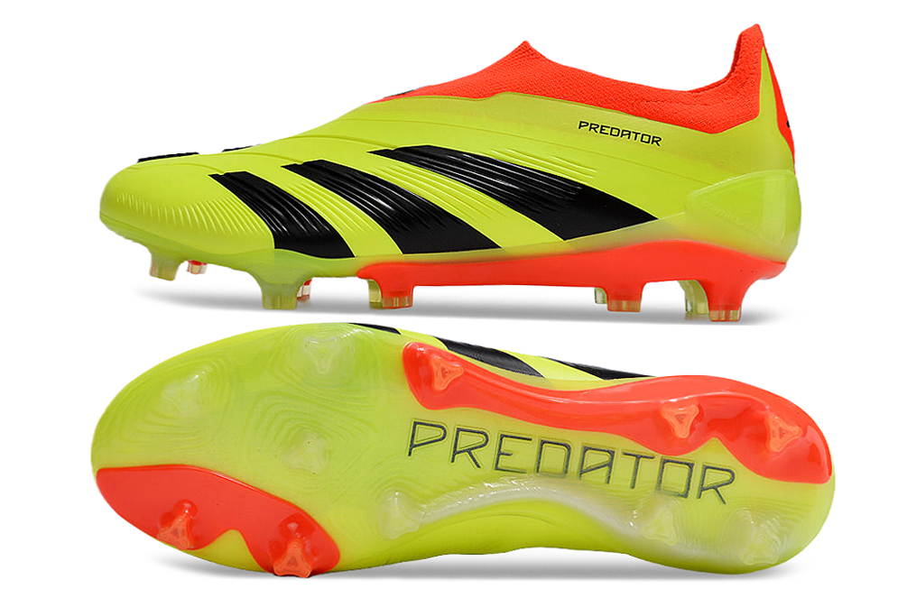 PREDATOR LL FG ELITE