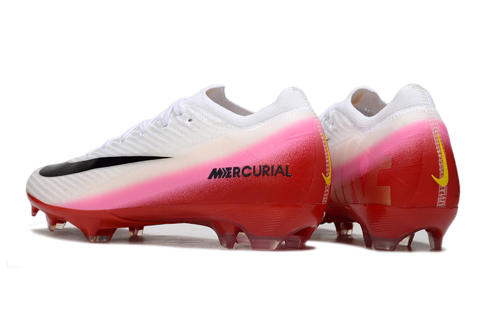 MERCURIAL VAPOR FG 16 ELITE