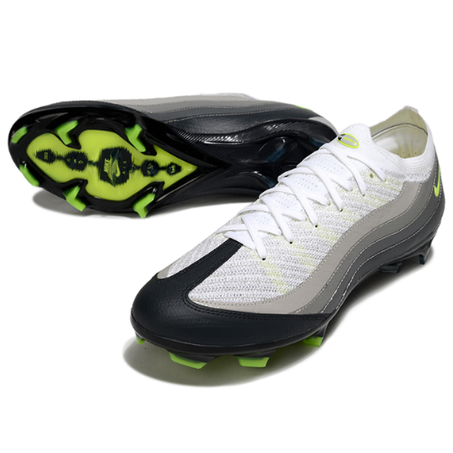 MERCURIAL VAPOR 16 FG ELITE X AIR MAX 95 SE