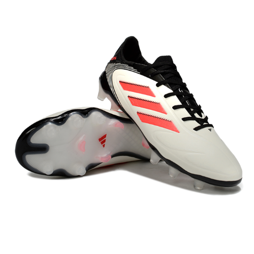 COPA PURE III FG ELITE